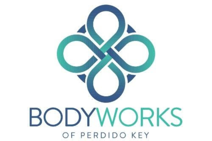 Things To Do BODY WORKS OF PERDIDO KEY
